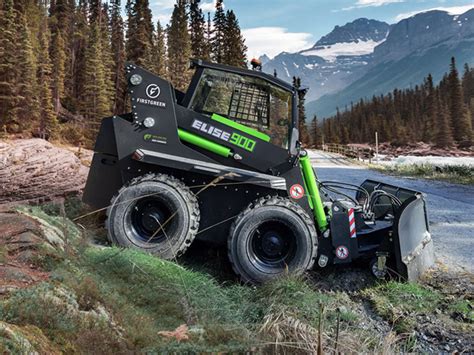 500 lb electric mini skid steer|elise 900 skid steer loader.